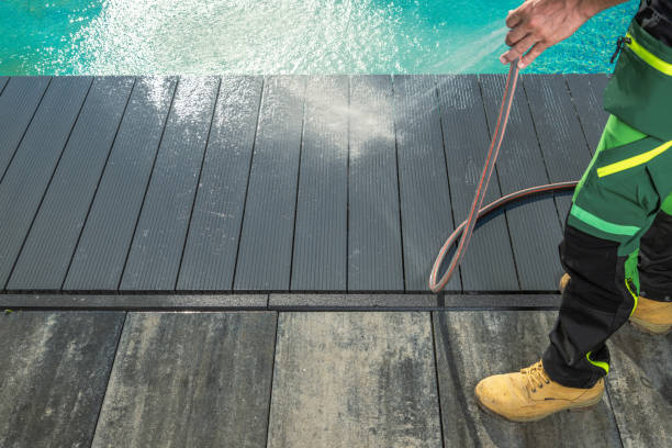 Best Power Washing Near Me  in Floydada, TX