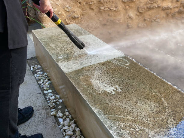 Best Pressure Washing Near Me  in Floydada, TX