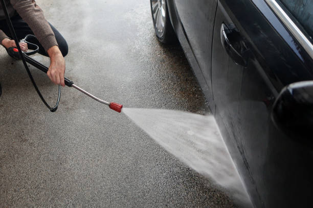 Best Best Pressure Washing Companies  in Floydada, TX
